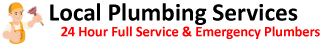 New Cumberland Plumbers
